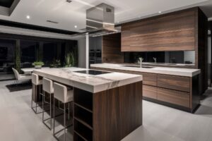 Boksburg-Kitchen-Expert-McGeer-Kitchens