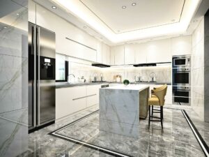 Boksburg-Kitchen-Specialist-McGeer-Kitchens