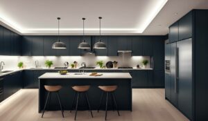 Kitchen-Installation-McGeer-Kitchens-Boksburg