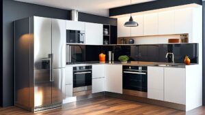 Custom-Luxury-Kitchen-Setup-Boksburg-McGeer-Kitchens
