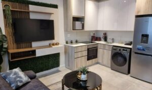 Elegant-Kitchen-Solutions-Boksburg-McGeer-Kitchens