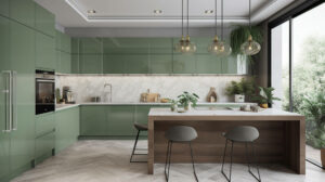 McGeer-Kitchens-Kitchen-Cabinetry-Details-Boksburg