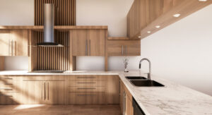 McGeer-Kitchens-Kitchen-Island-Installation-Boksburg