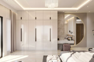 McGeer-Kitchens-Living-Room-Cupboards-Boksburg