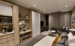 McGeer-Kitchens-Luxury-Kitchen-Manufacture-Boksburg
