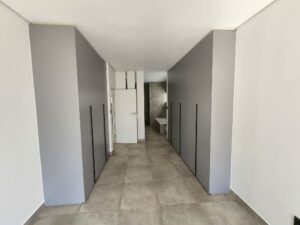 McGeer-Kitchens-Manufactured-Cupboards-Boksburg-Finesse