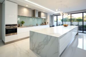 McGeer-Kitchens-Modern-Kitchen-Design-Boksburg-2