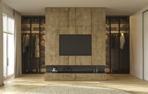 McGeer-Kitchens-Office-Storage-Solutions-Boksburg