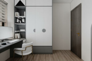 McGeer-Kitchens-Office-Storage-Solutions-Boksburg