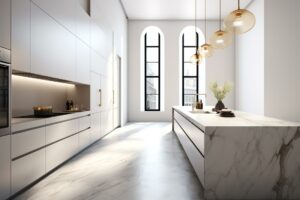 Boksburg-McGeer-Kitchens-Kitchen-Space-Optimization
