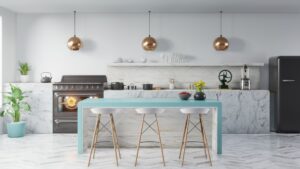 Classic-Kitchen-Design-McGeer-Kitchens-Boksburg