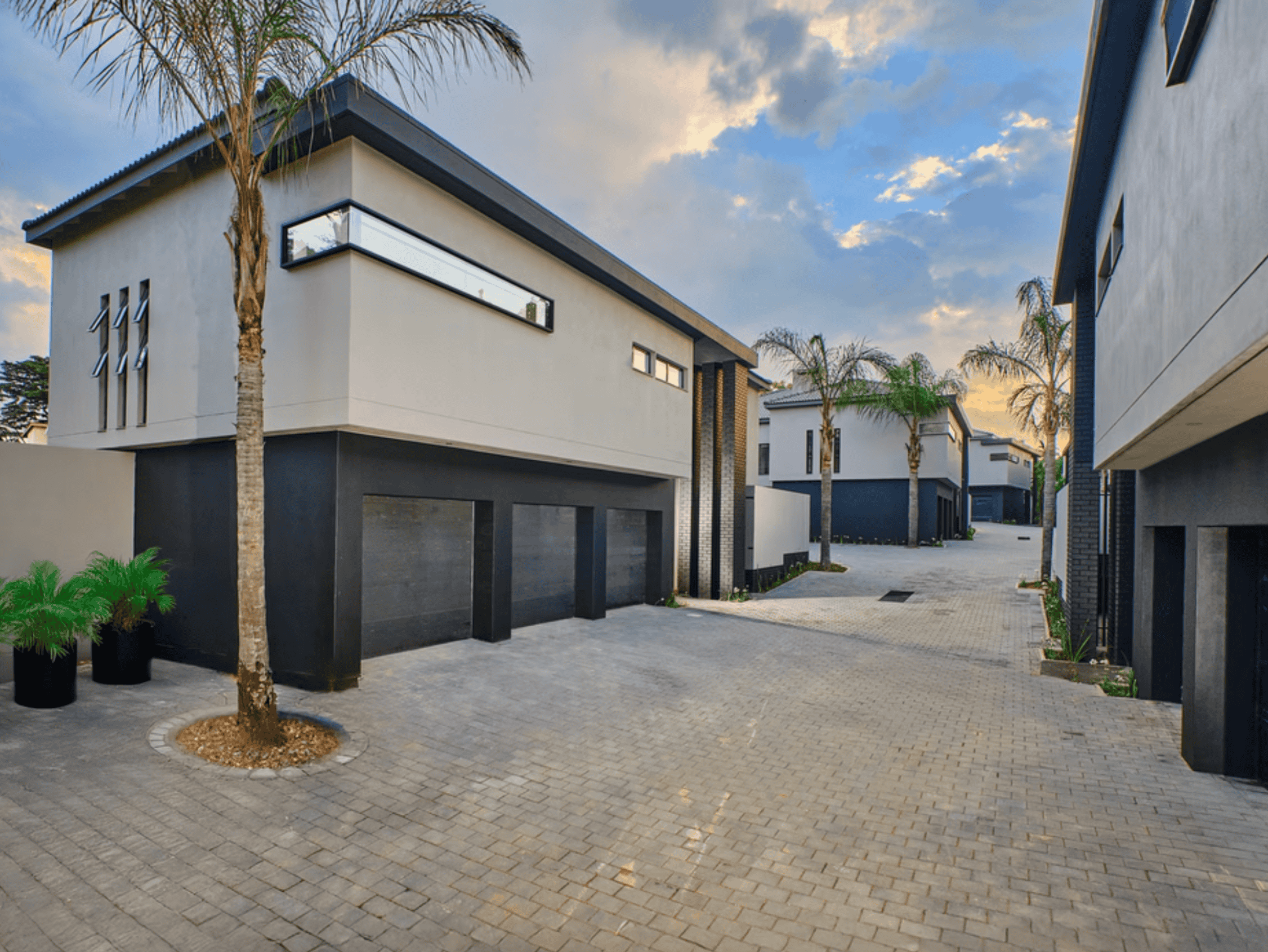 Boksburg-Modern-Kitchen-Design-McGeer-Kitchens