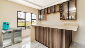 eye-of-africa-golf-estate-custom-cabinetry-Boksburg-mcgeer-kitchens