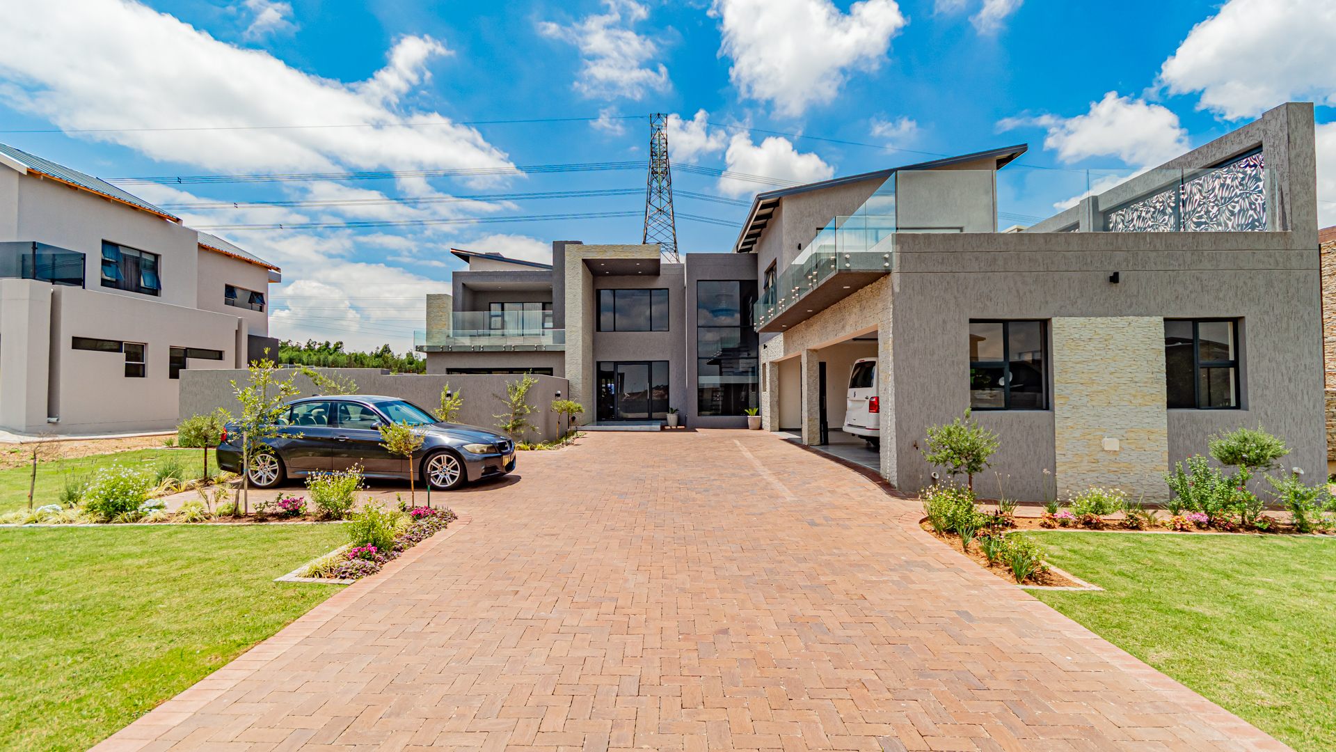 eye-of-africa-golf-estate-kitchen-Boksburg-mcgeer-kitchens
