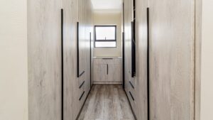 eye-of-africa-golf-estate-modern-cupboard-design-Boksburg-mcgeer-kitchens